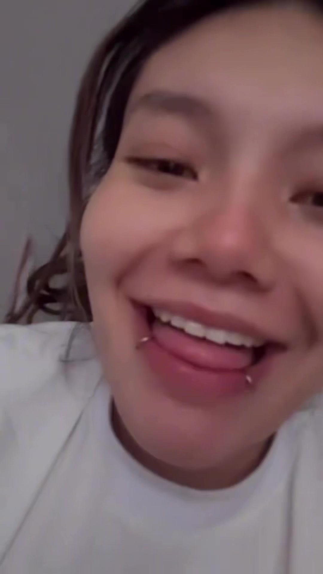 @Raniela