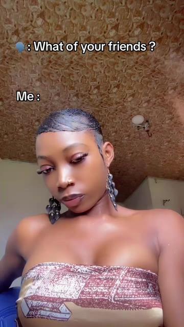 @Your fav bad girl
