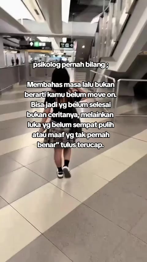 @Ika_konyieL27
