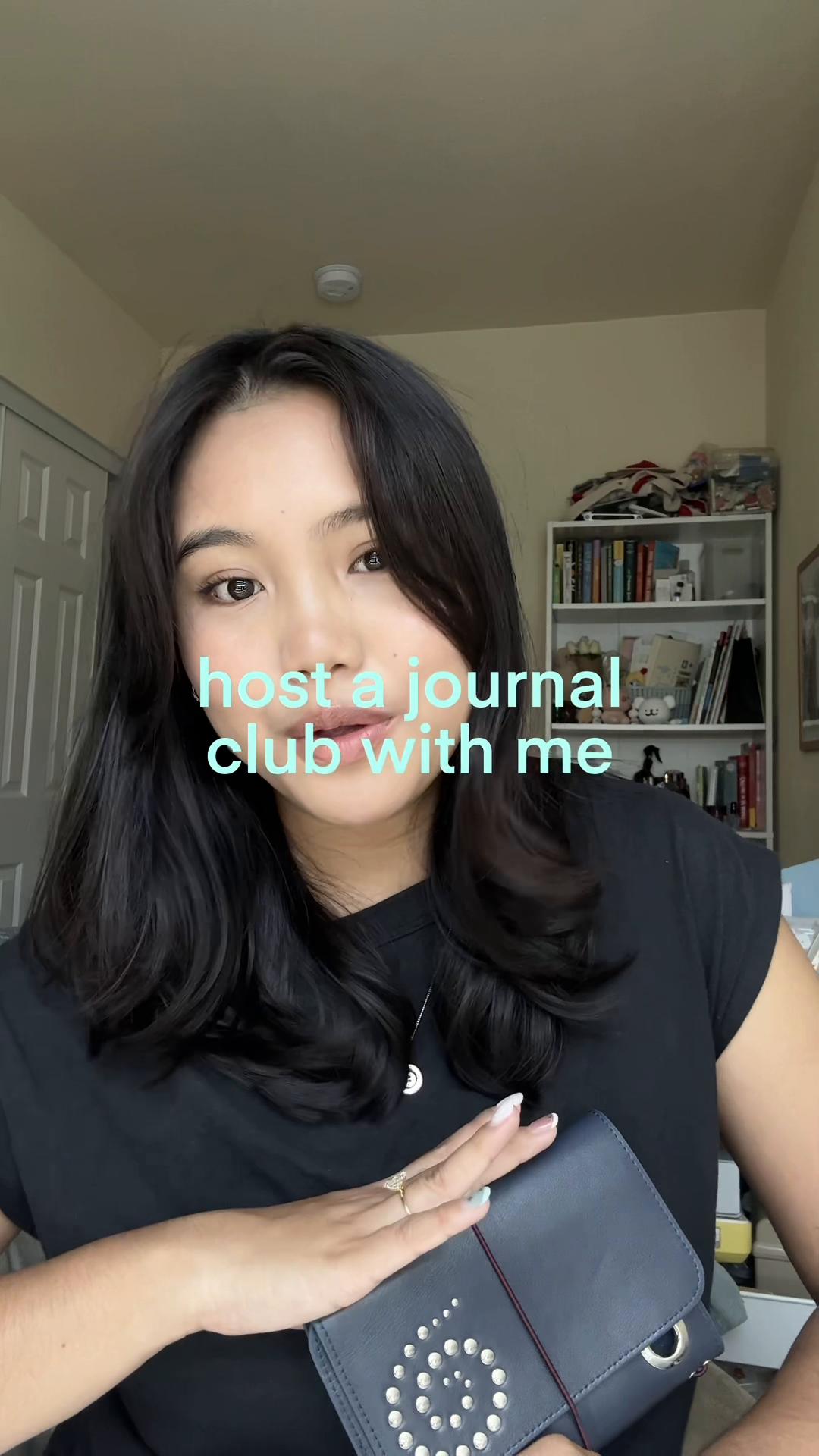 @jenna