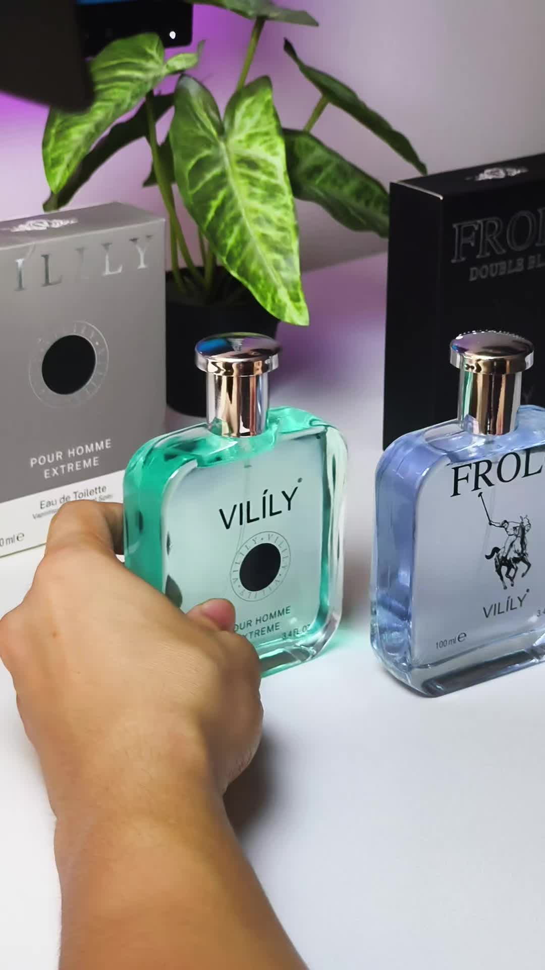 @MarkNov