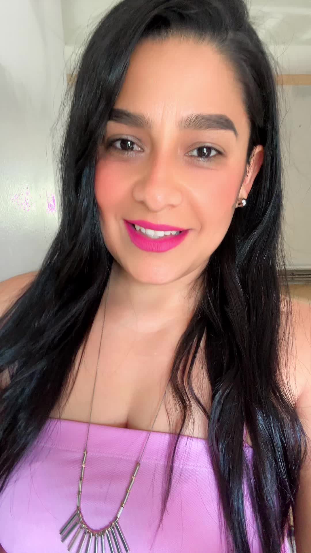 @Rosypeñaloza