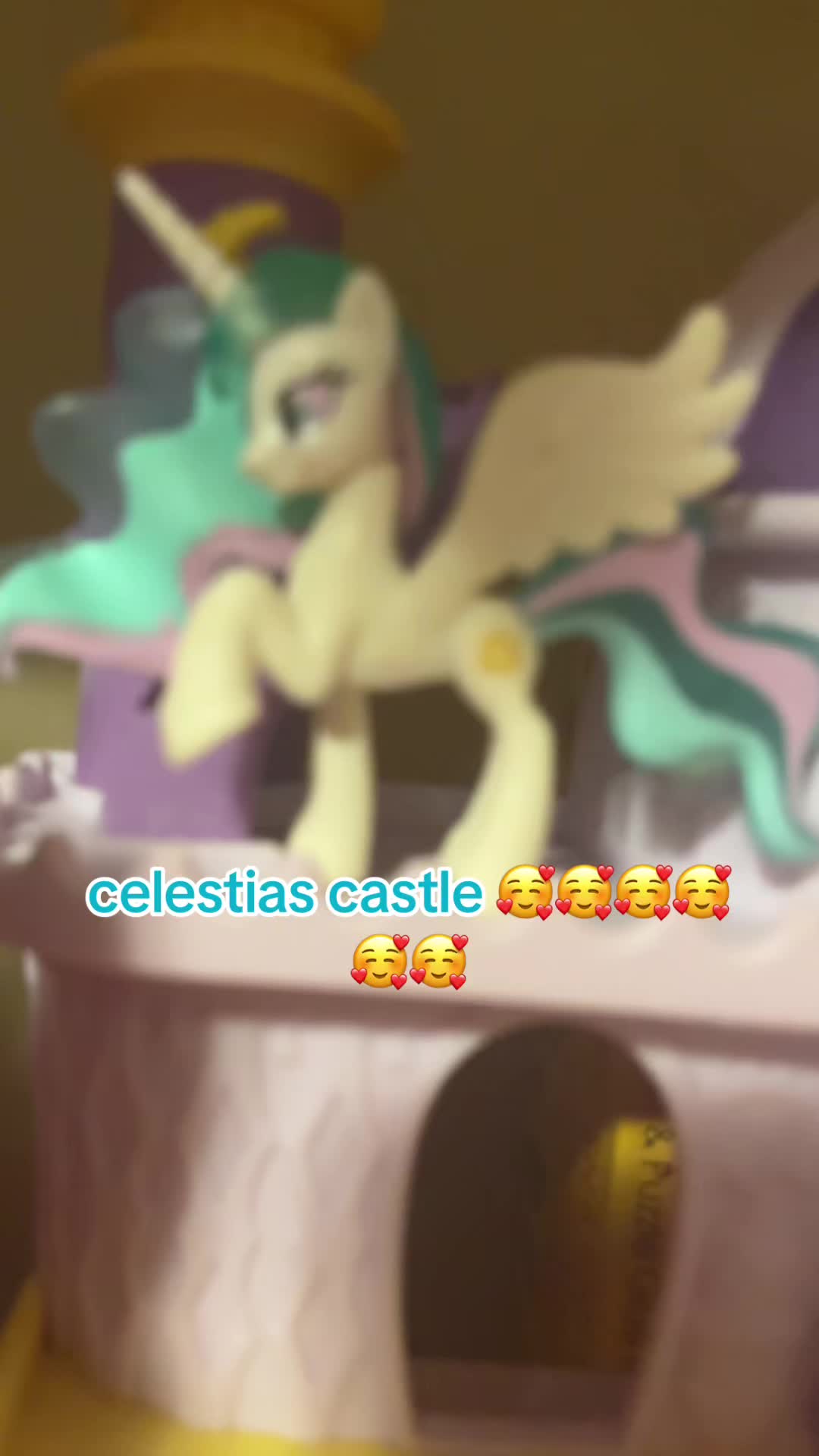 @thugunicorns
