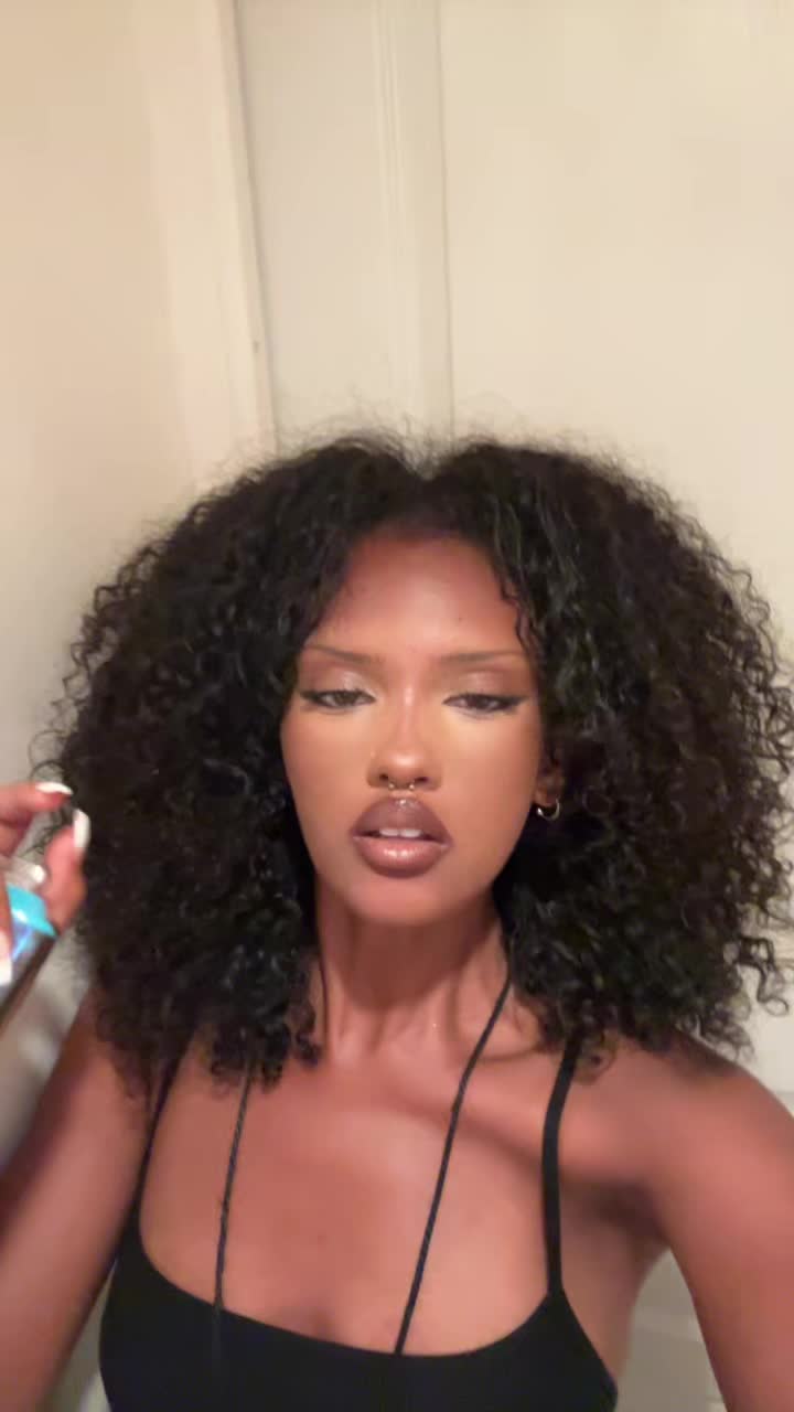 @ywwxzxxzy