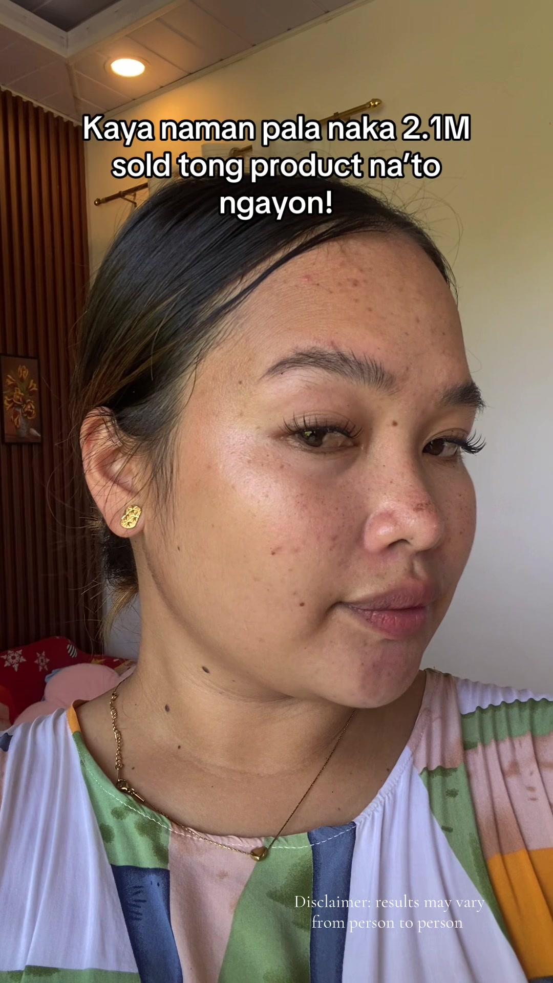 @Honeyfinds🧿🛍️