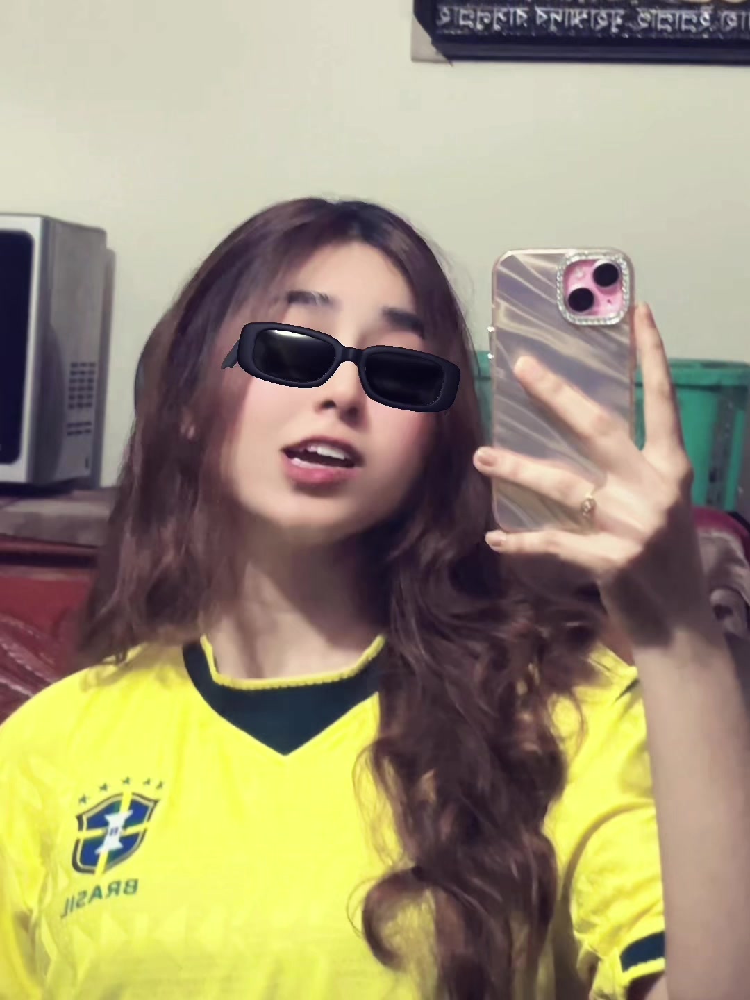 @AFRIN