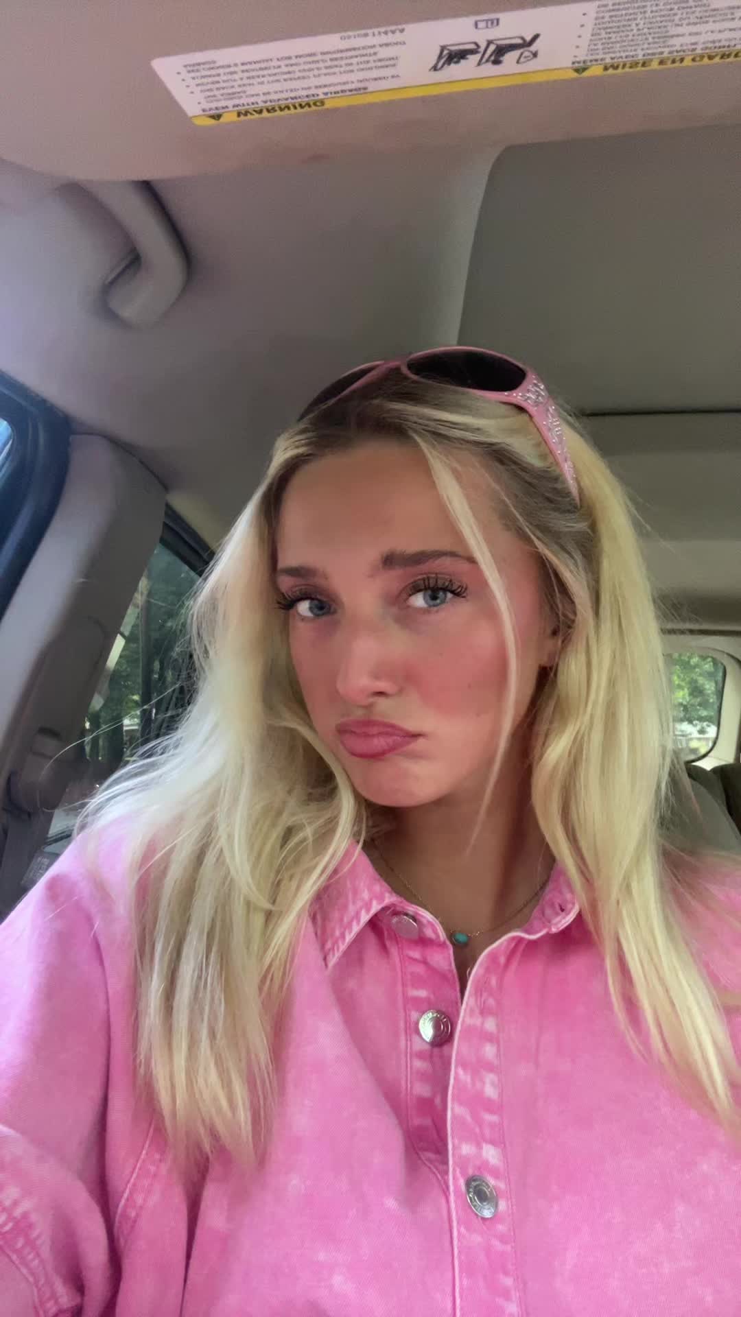 @user1626633