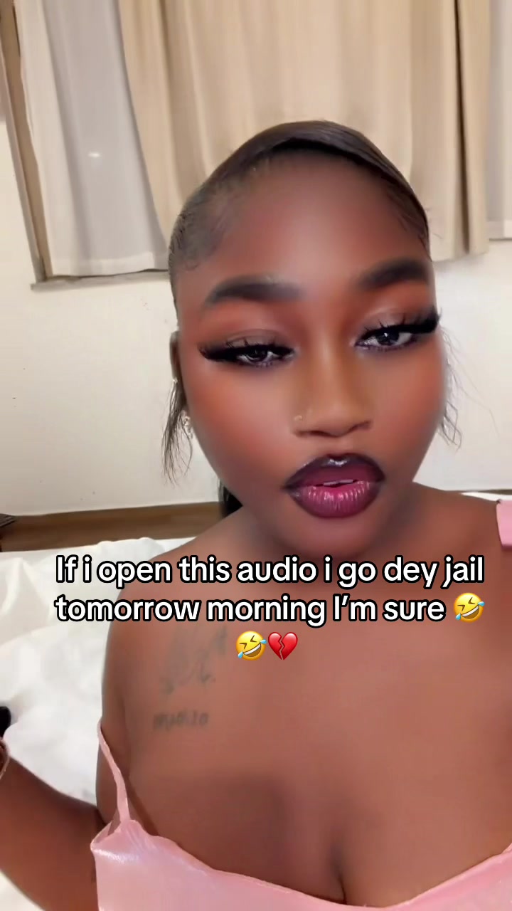 @Big_treshlyn✨🦋