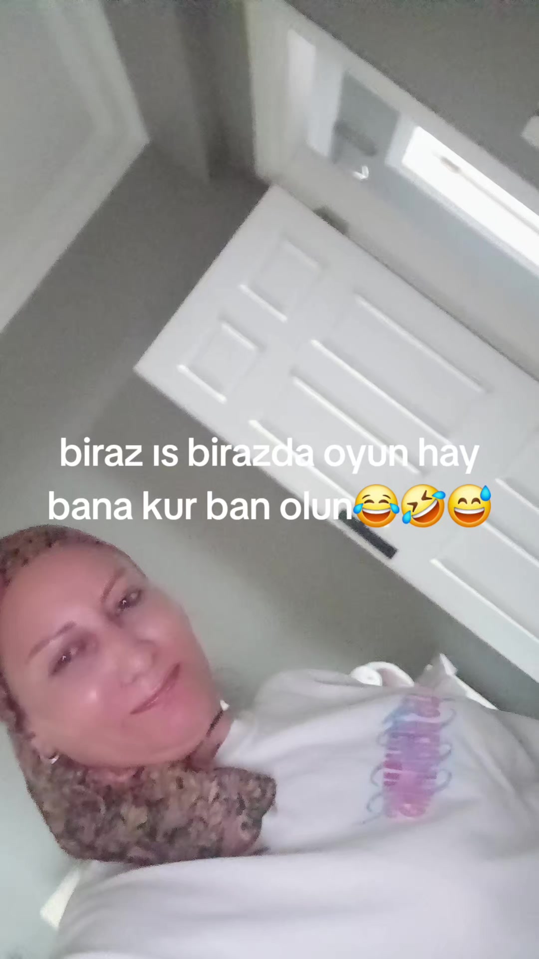 @yaseminsal
