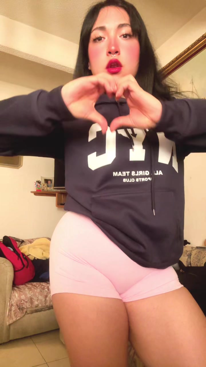 @iamjahzeelT