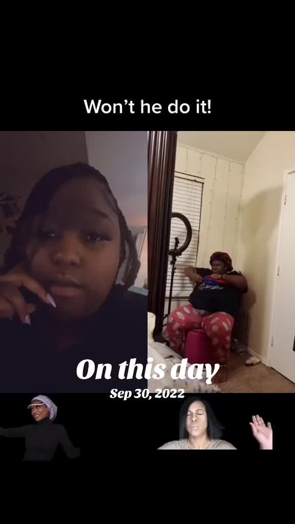 @GeminiQueen_Sade
