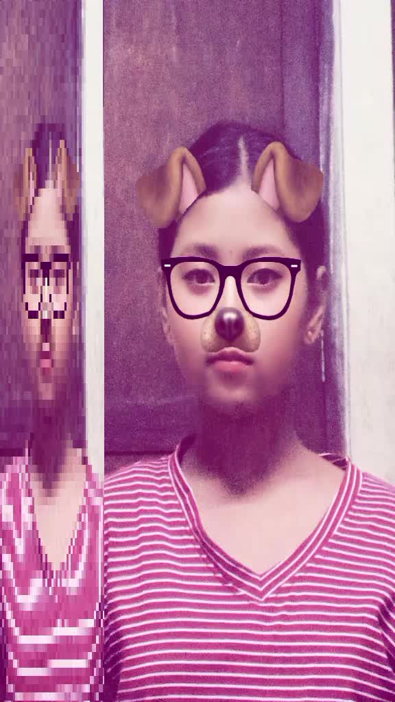@Neha danuarni12345