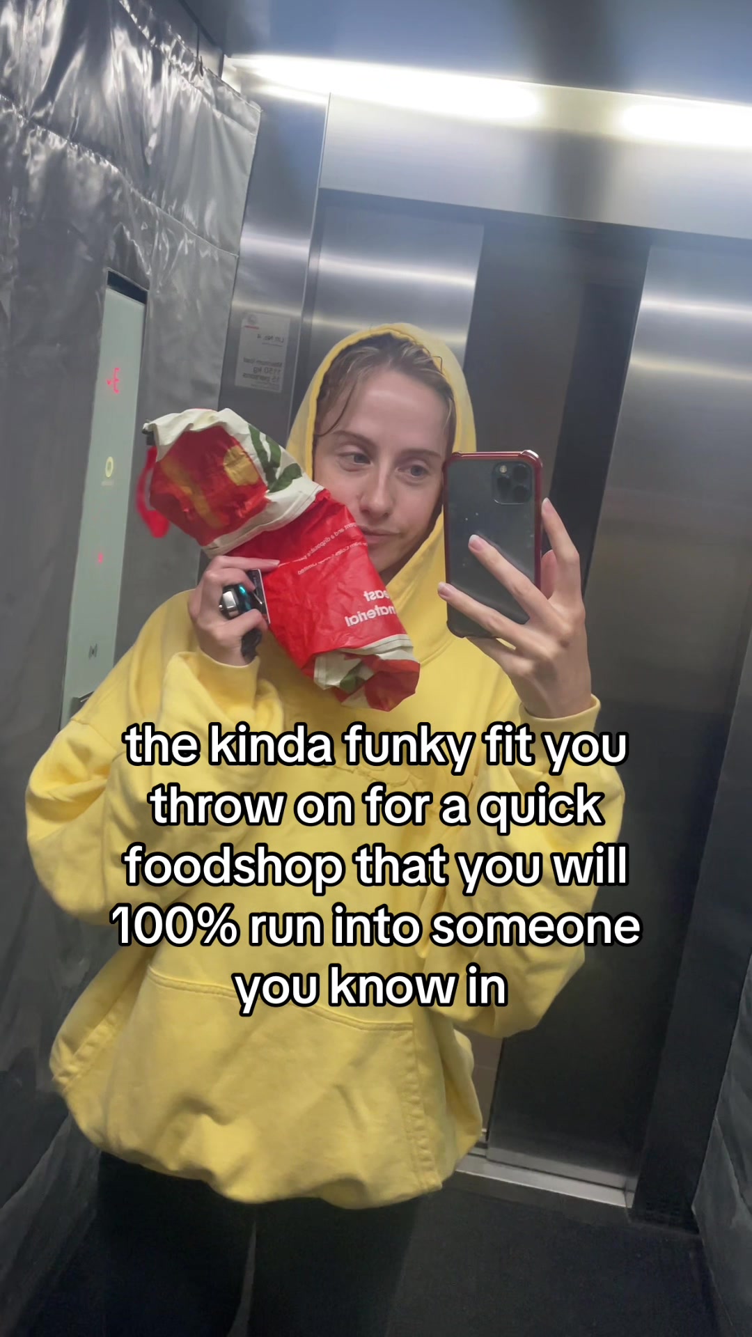 @pb