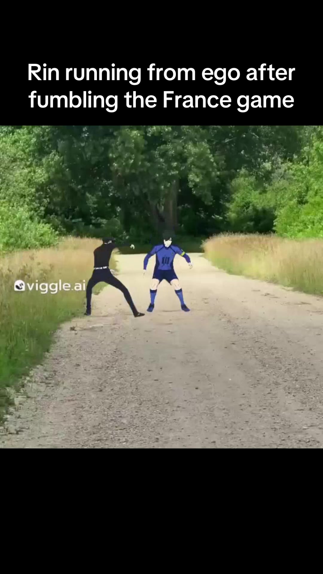 @Kurona