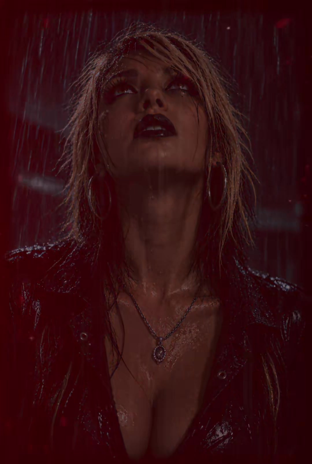 @☔️Daddymoistcreampiesquirtr☔️