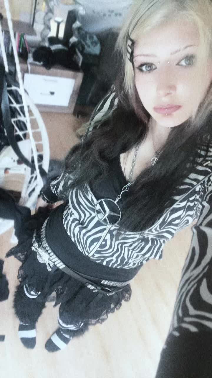 @.