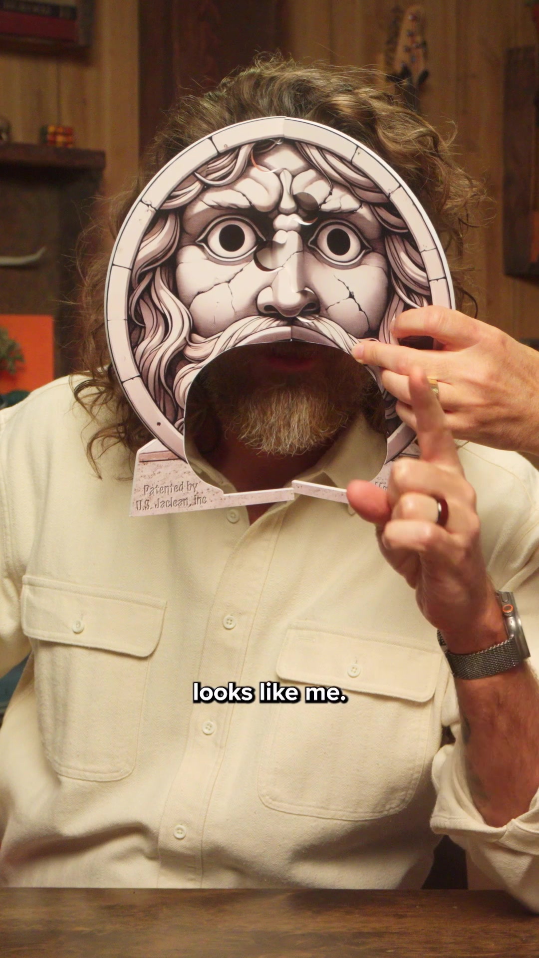 @Rhett & Link