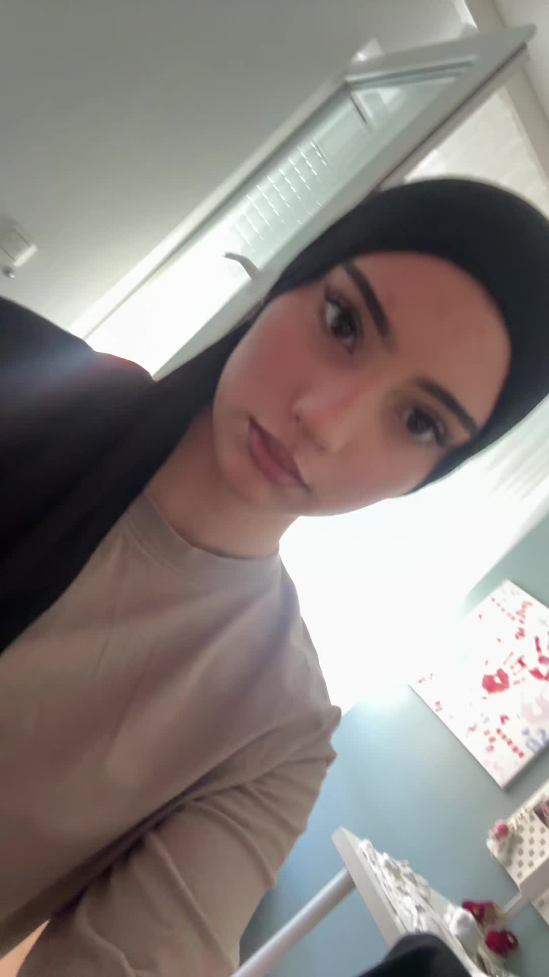 @𝐫𝐮𝐦'𝐛𝐞𝐤