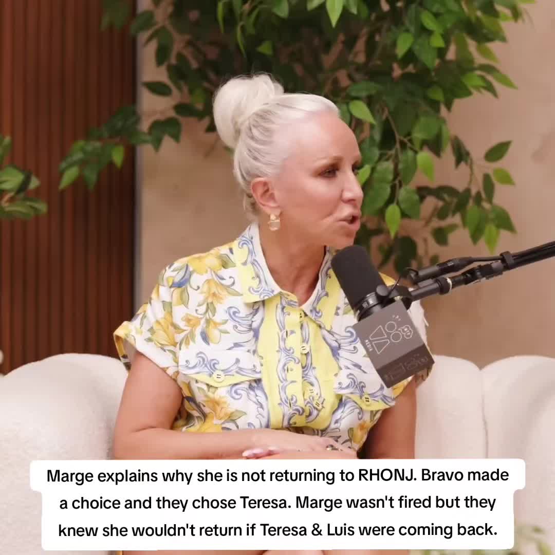 @Bravotalktoomuch