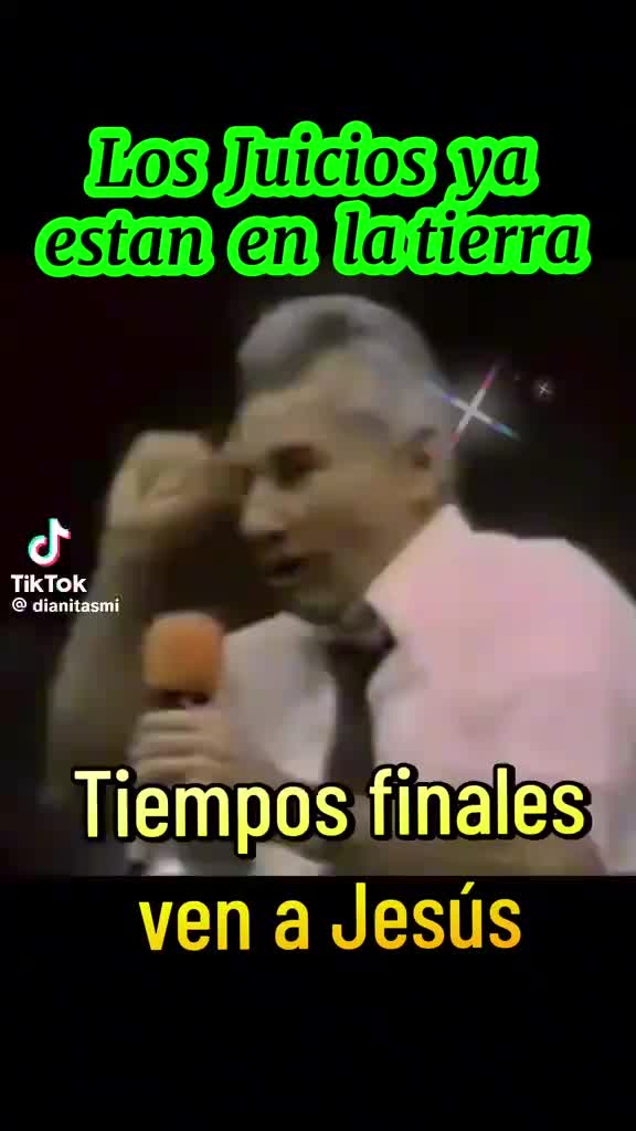 @fabiola__isabel007