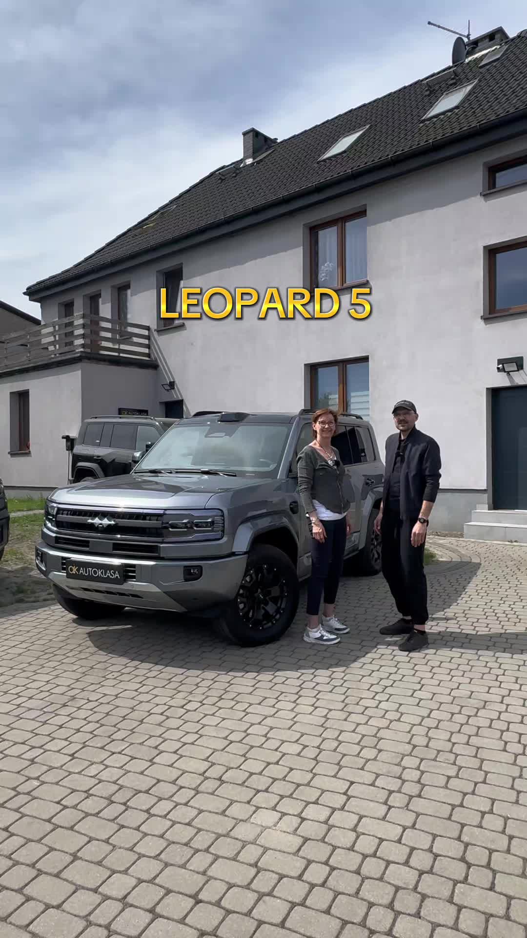 @autoklasa.pl