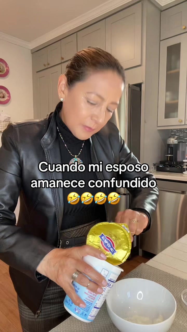@Aida Aguayza