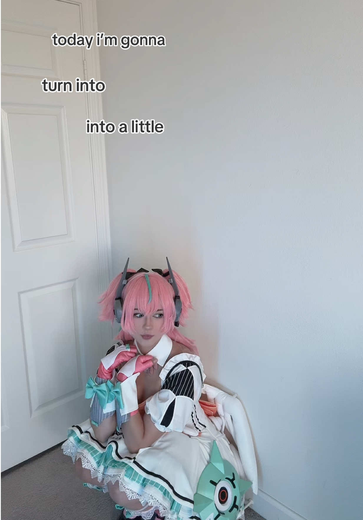 @missy ・₊✧