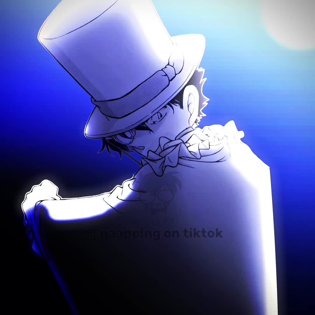 @slɘɘpy ᶻᶻᶻ