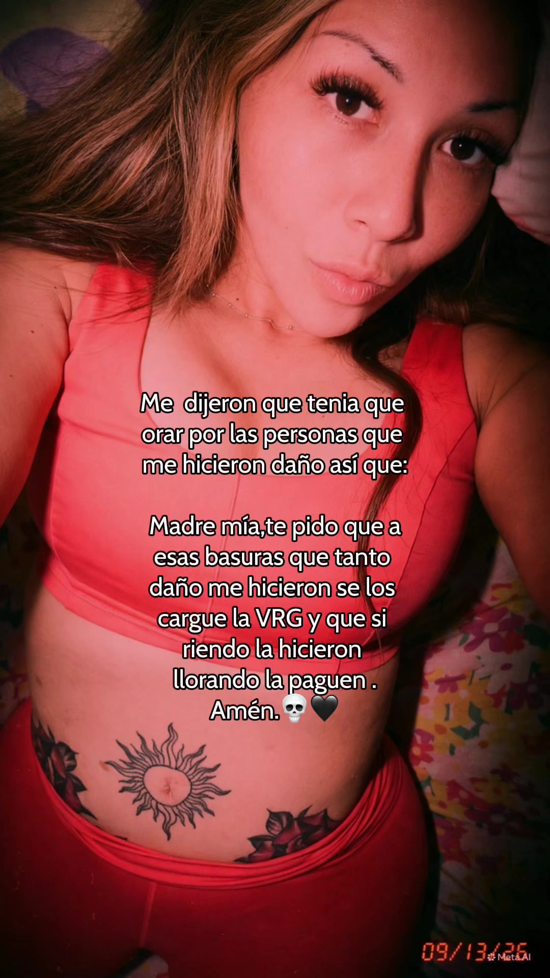 @Angelic_love18