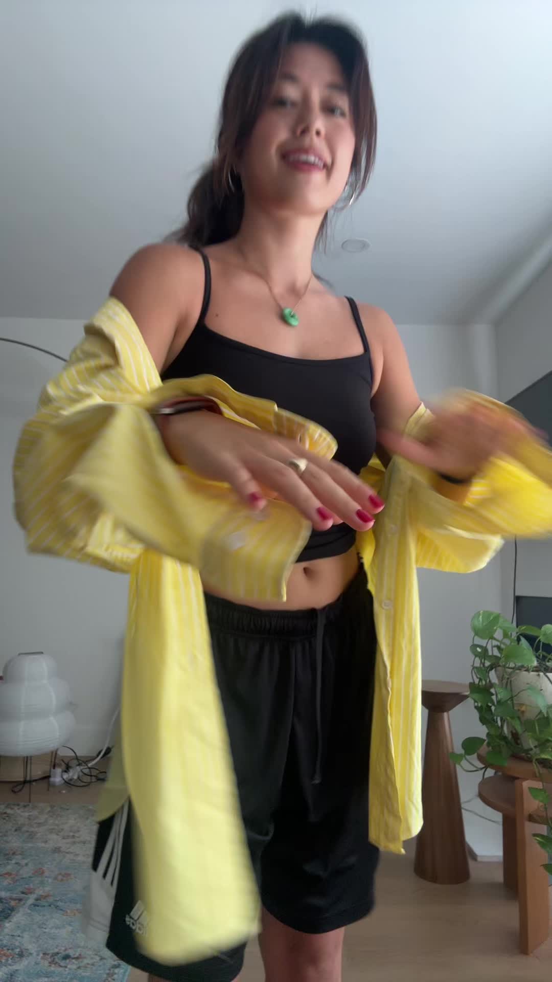@Jennifer Mika