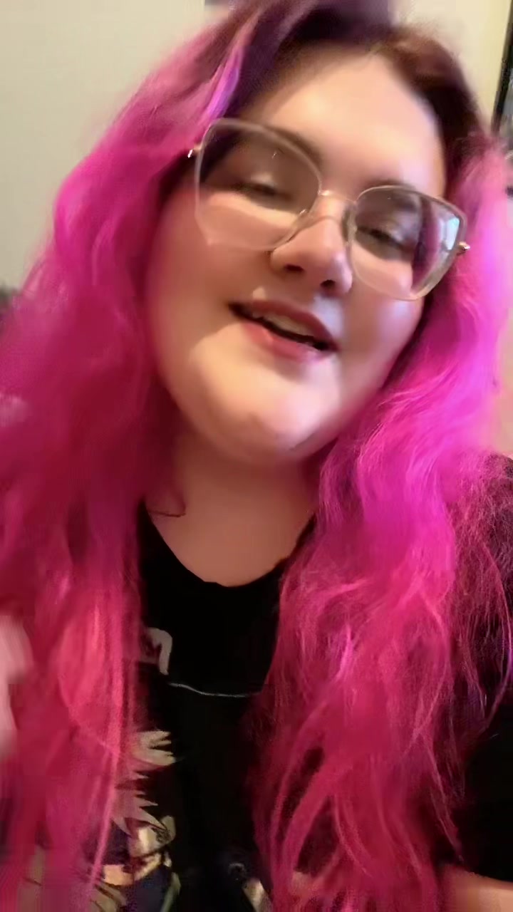@k.enshuu