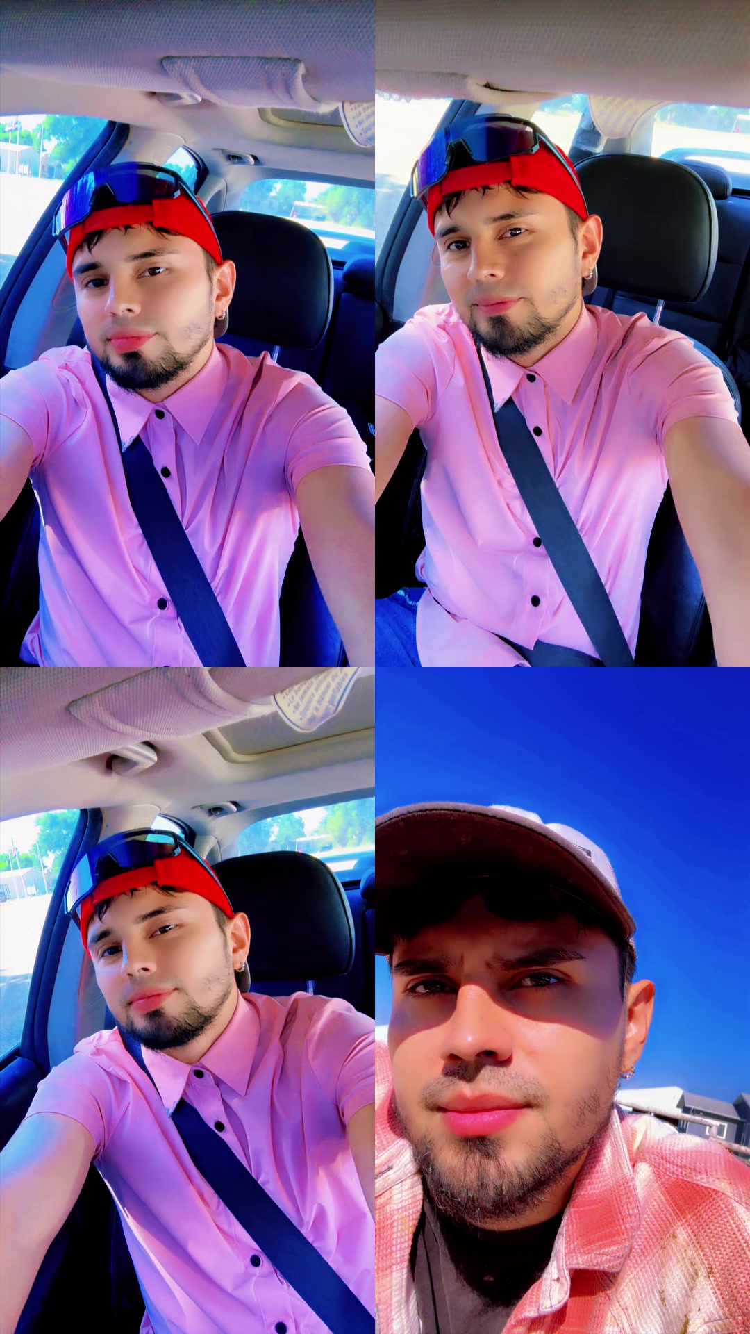 @Roberto