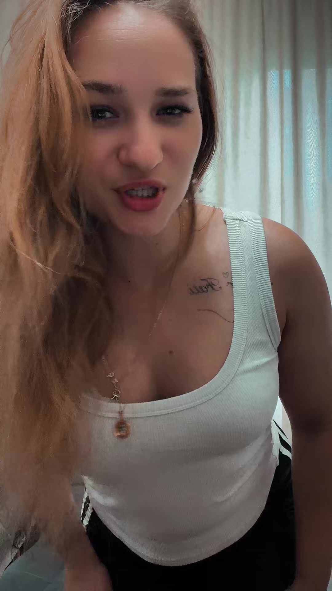 @༻ℛℴ&scaron;ℰ༺