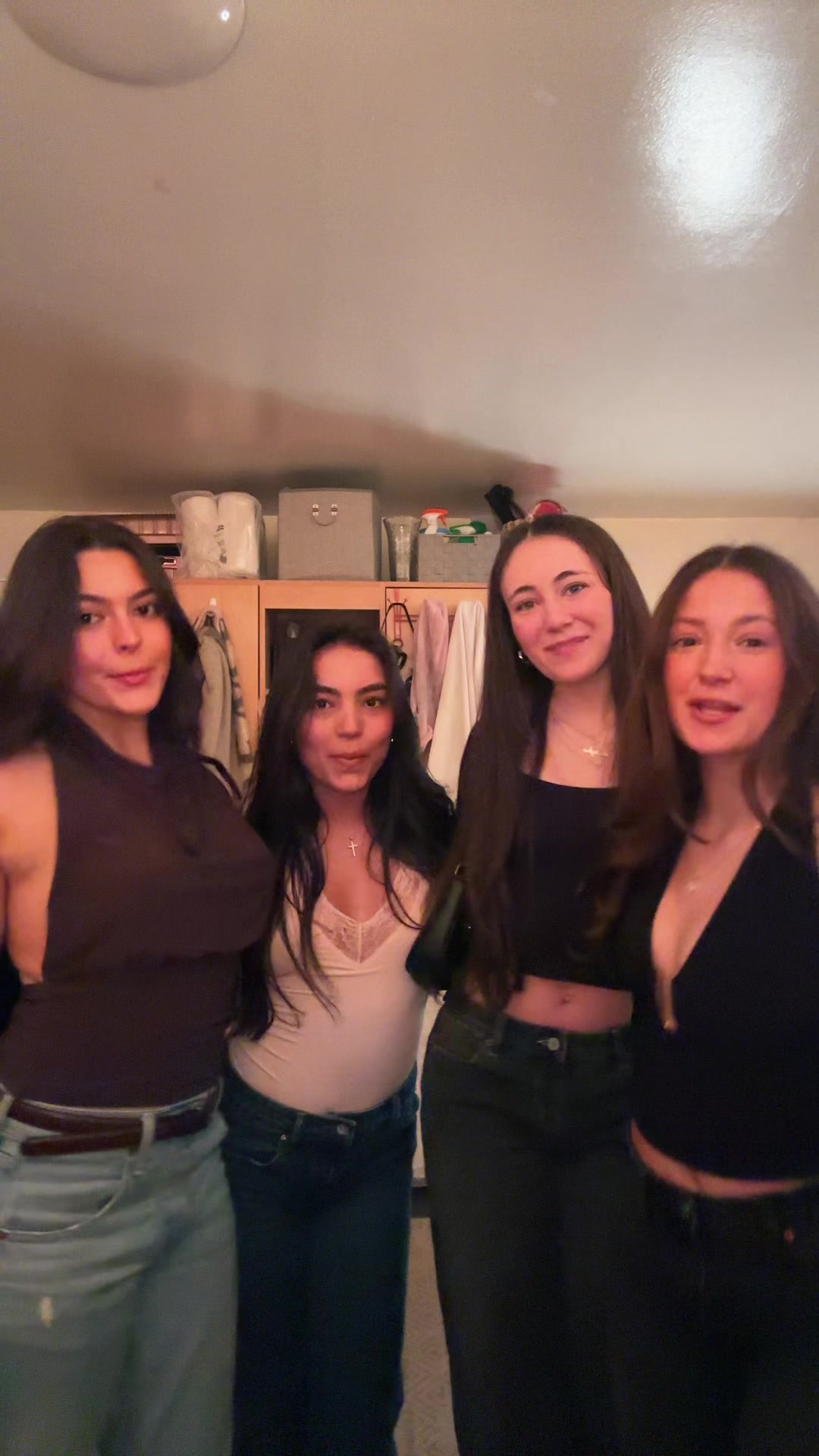 @avaaa