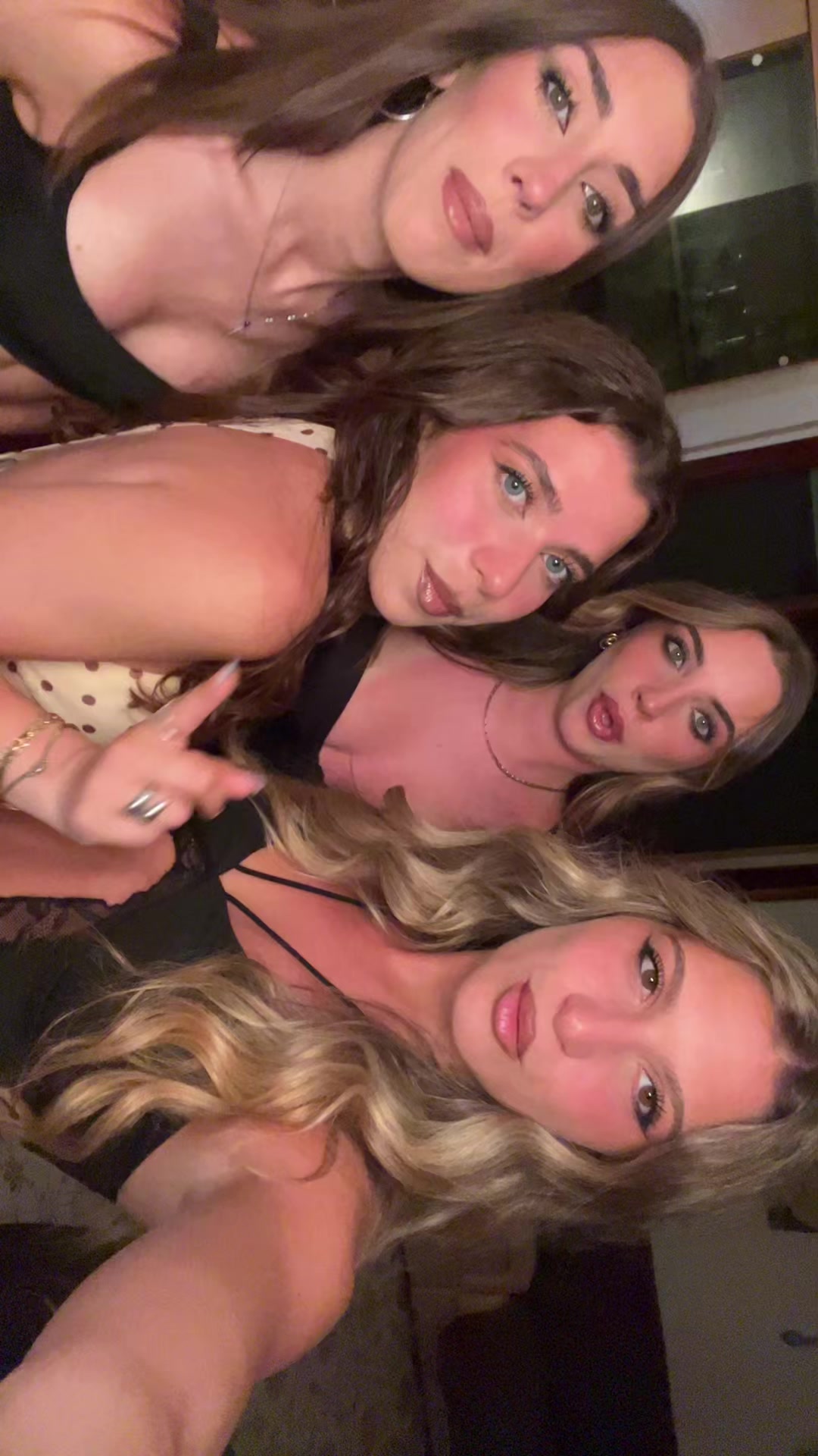 @ginevra
