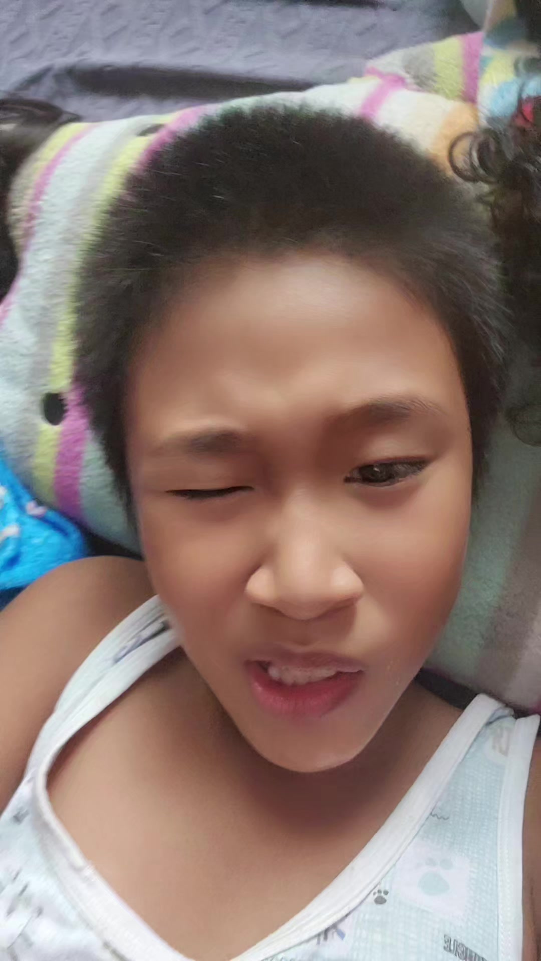 @Rhean Ranes