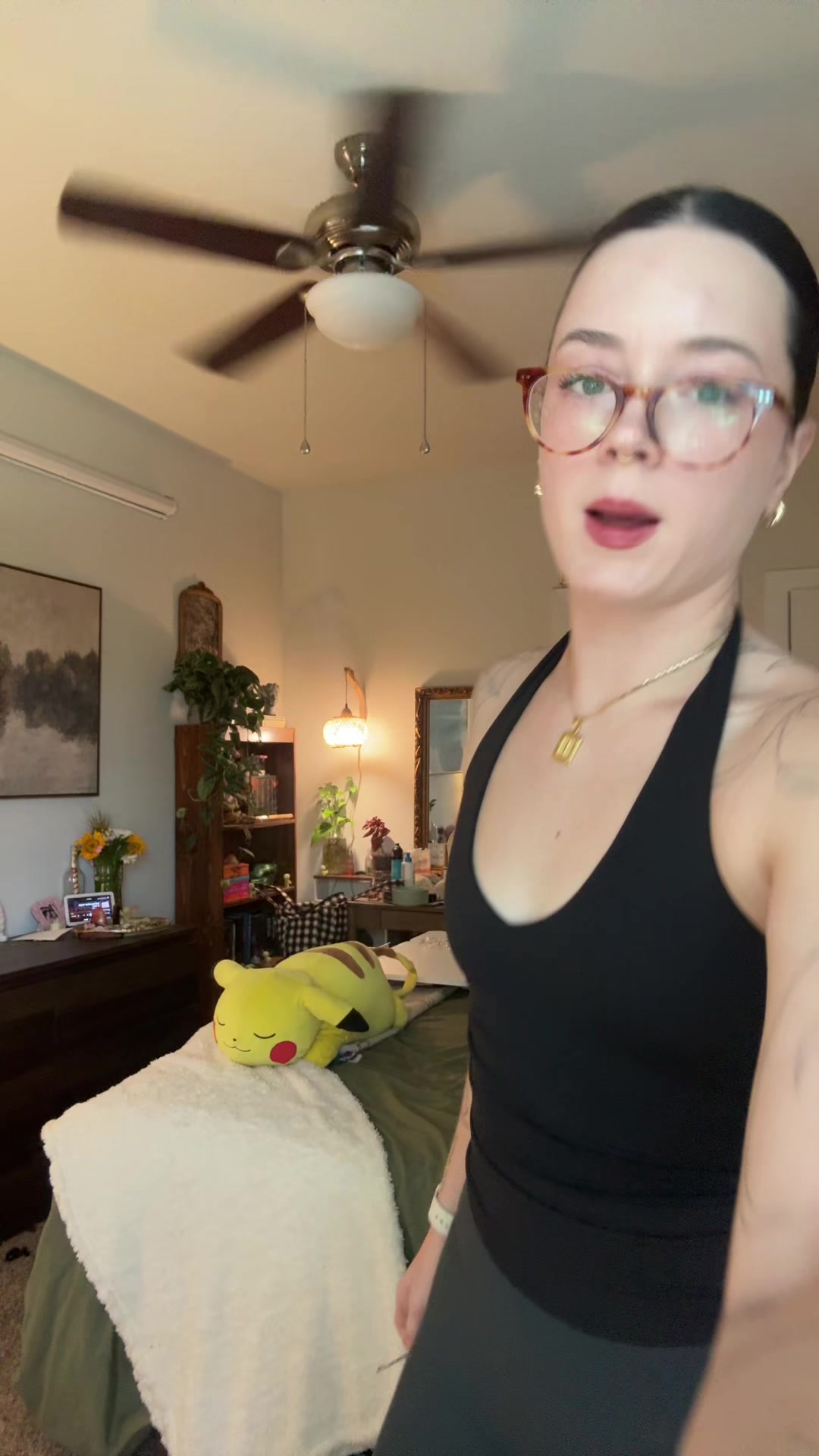 @Koryy