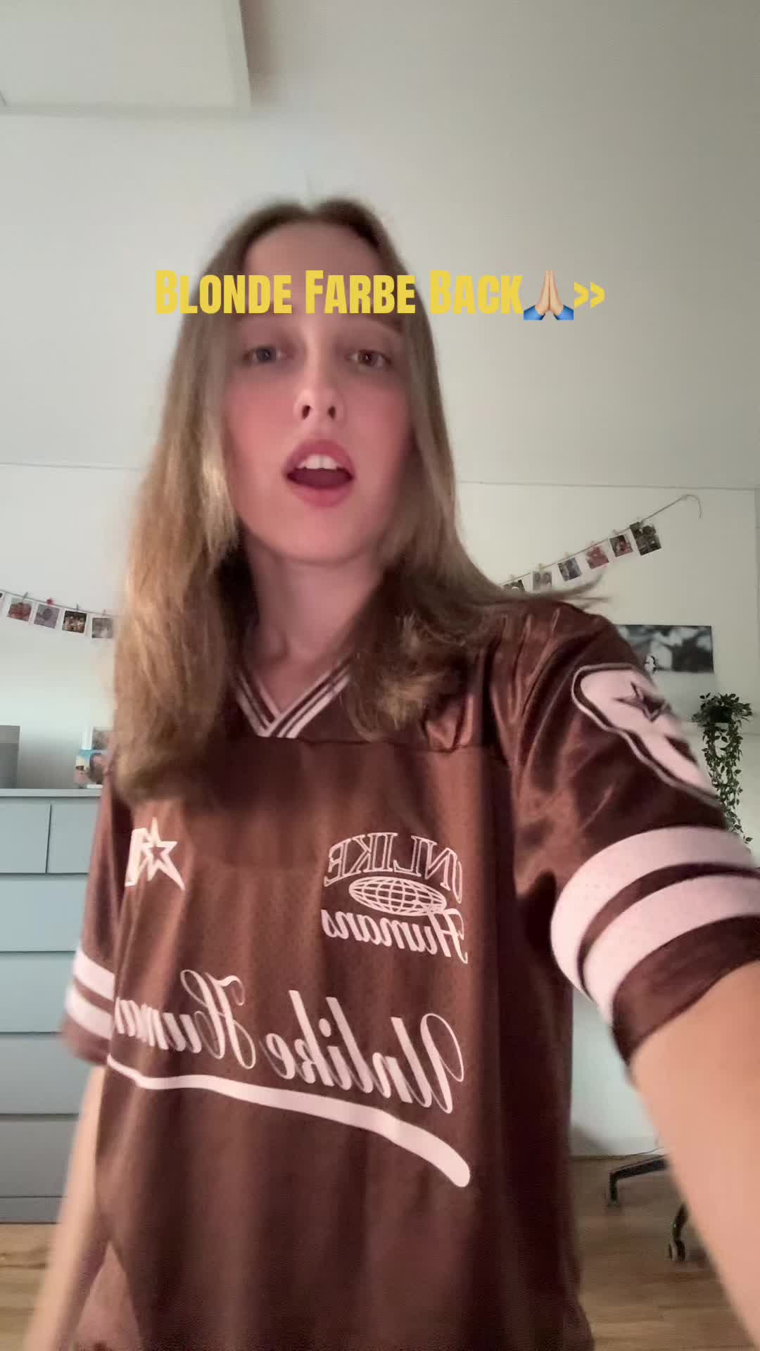 @Swjnghin🌺