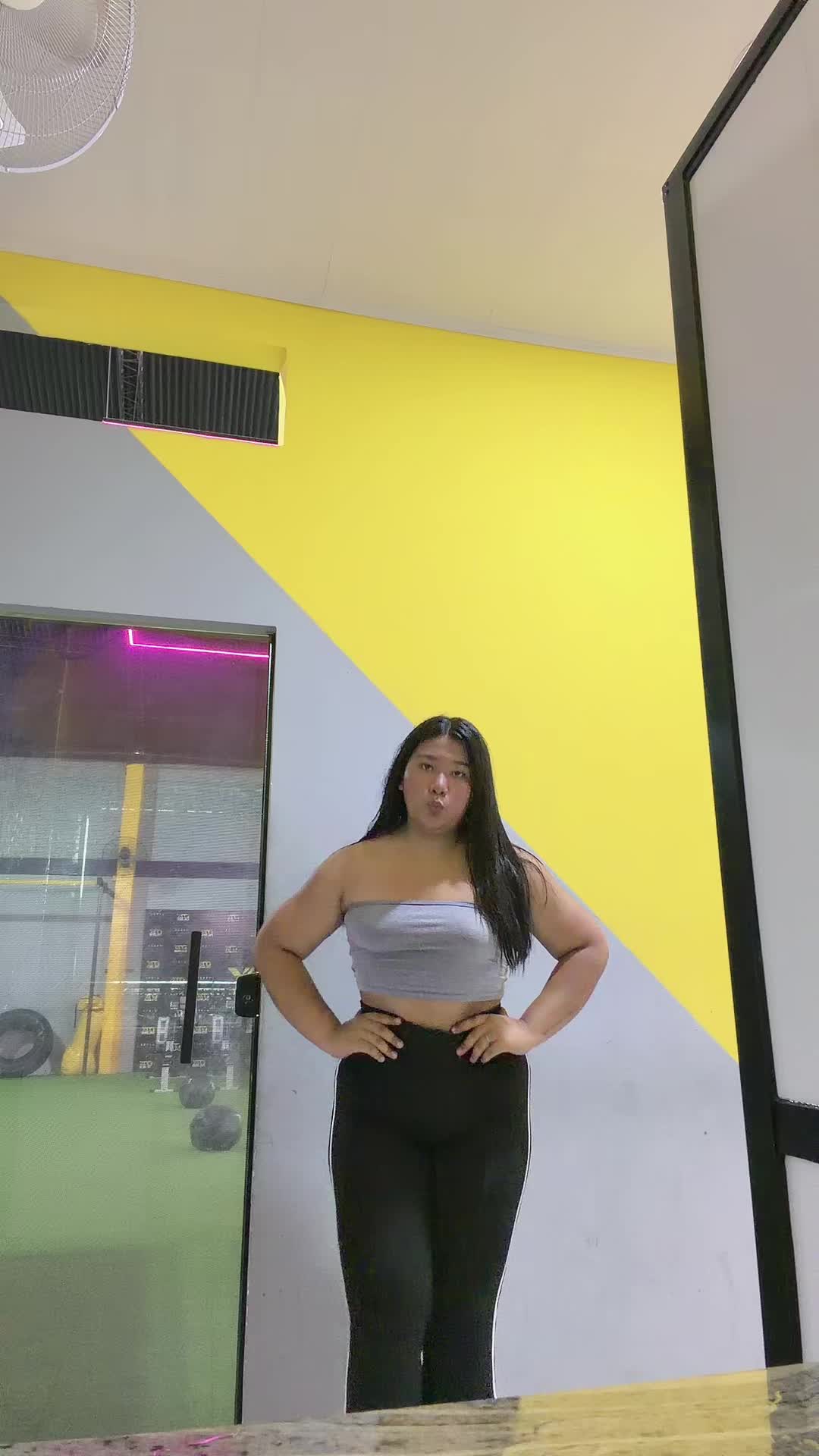 @K E N D R Y ๐
