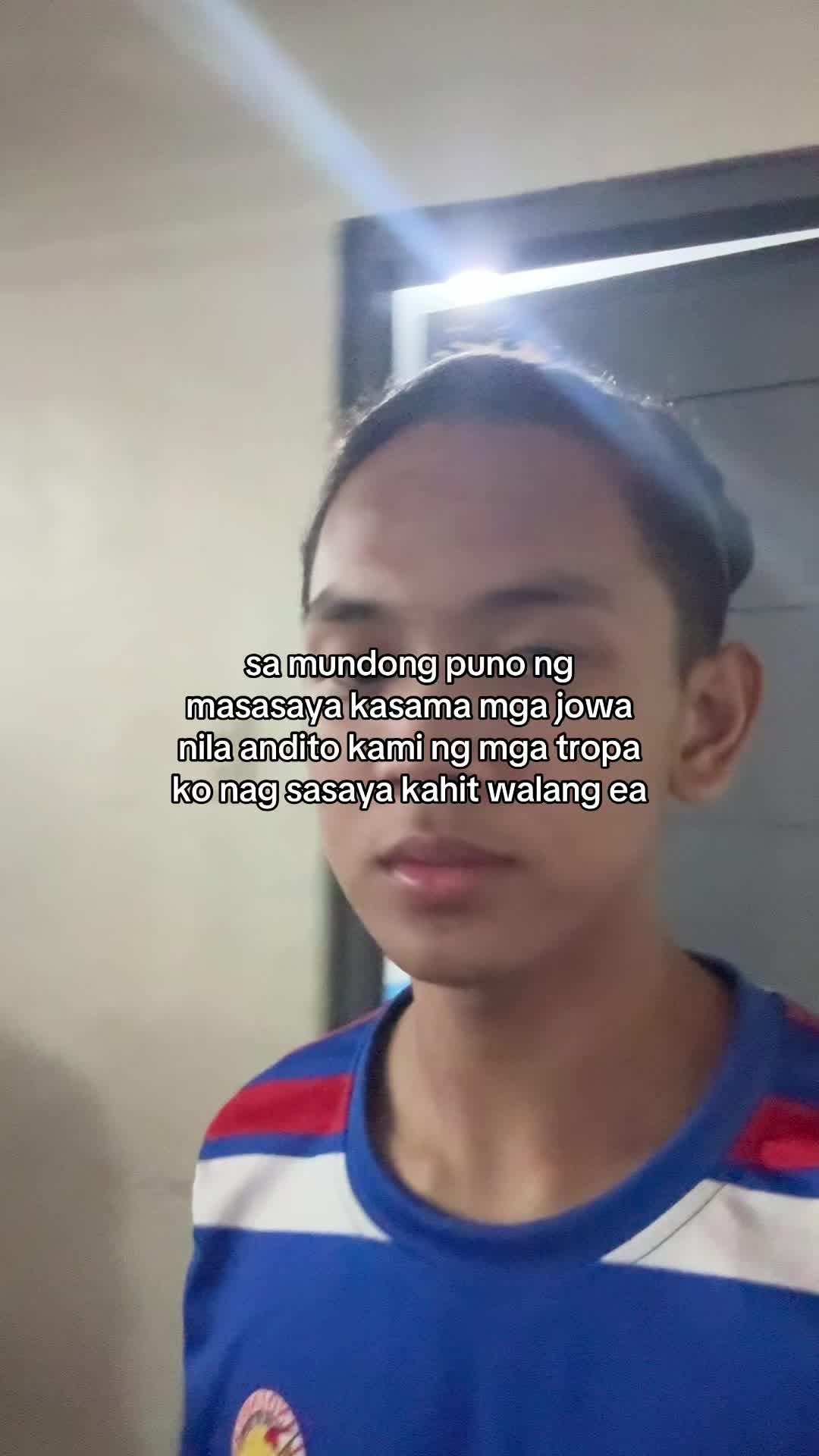 @zzai_lvss