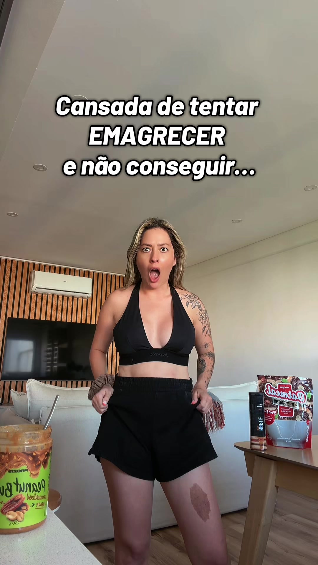 @SofroDoCaco