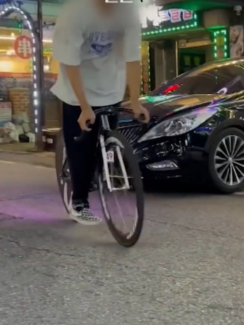 @스브스뉴스