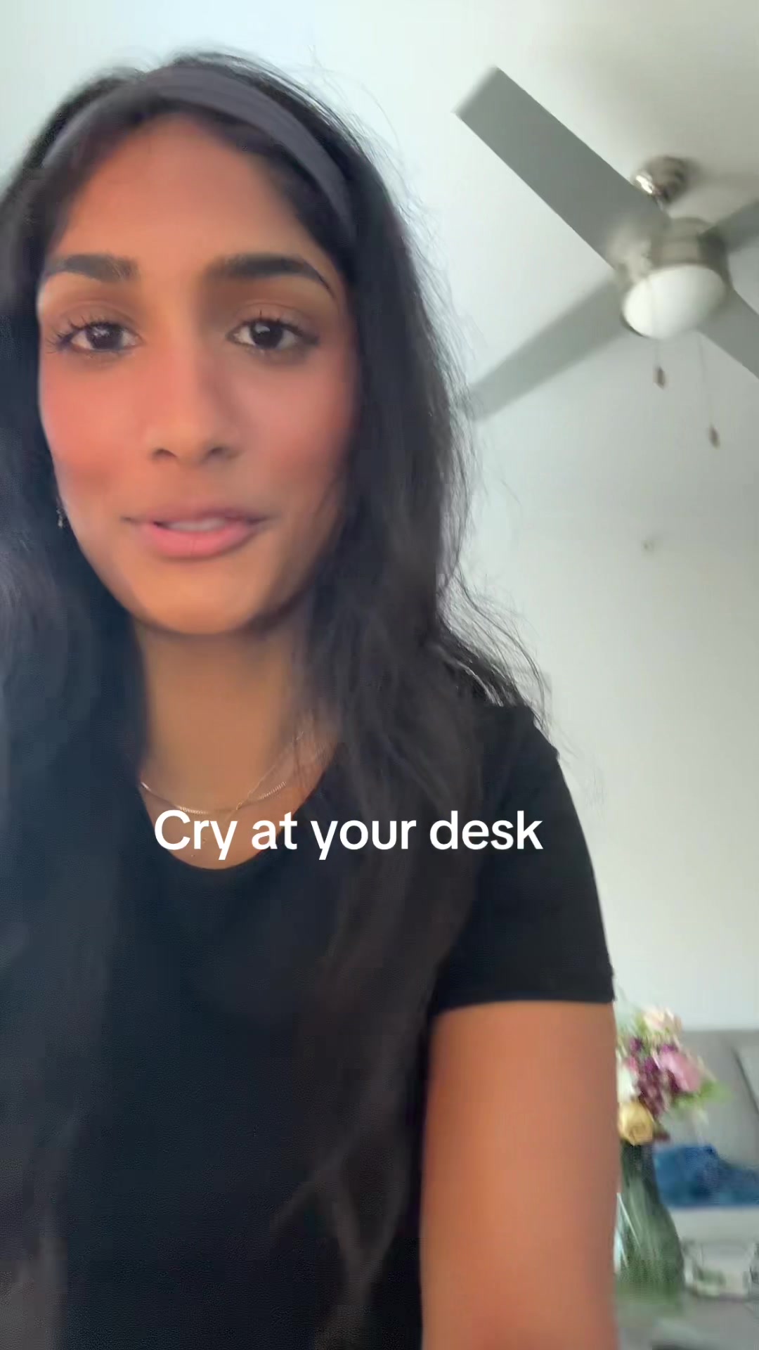 @Anica Singh