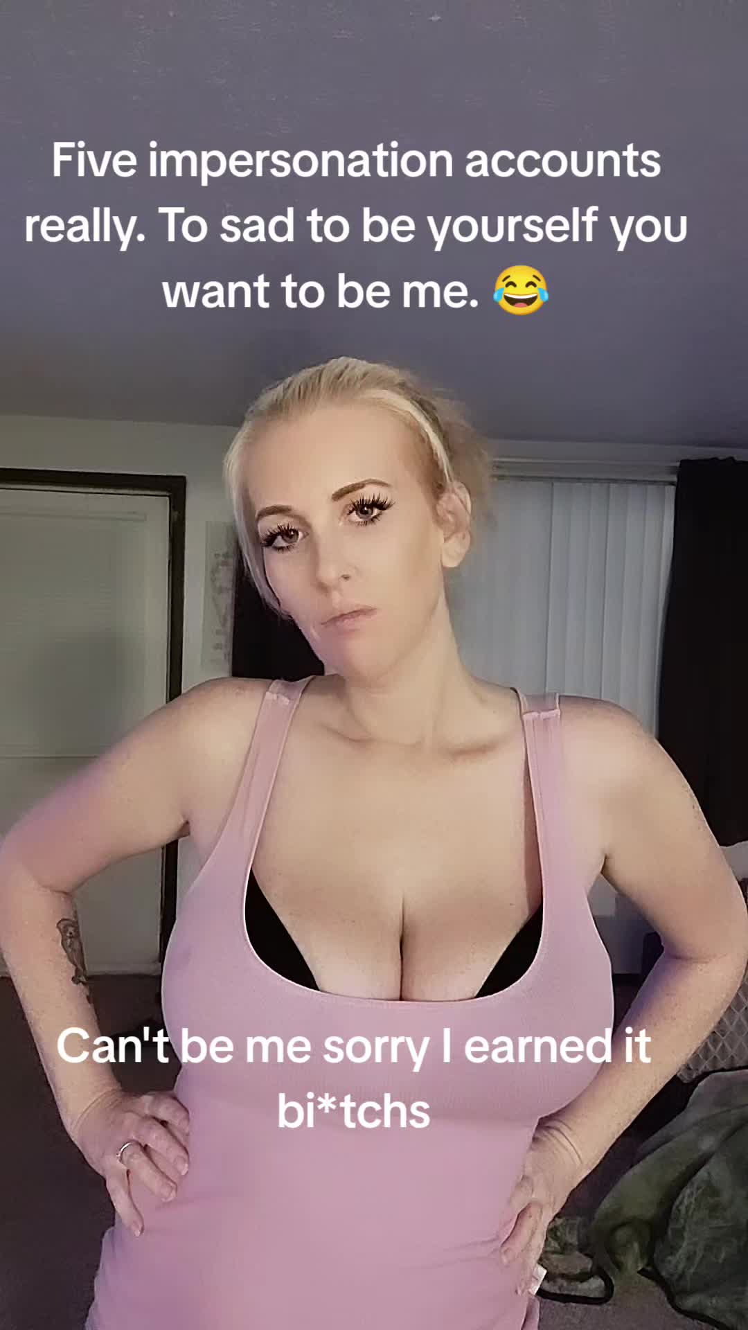 @🖤 Jussa_Wussie🖤