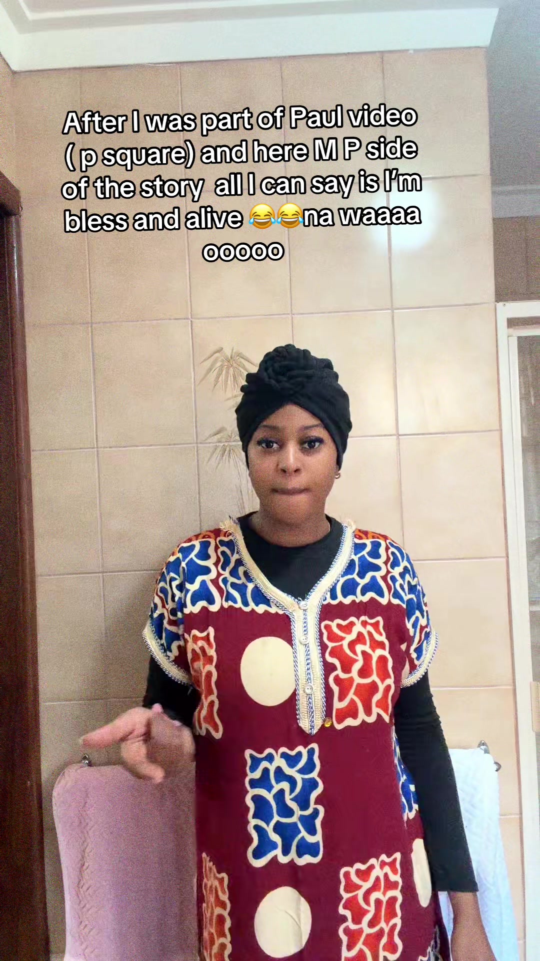 @🦋African_babbie🦋✌️