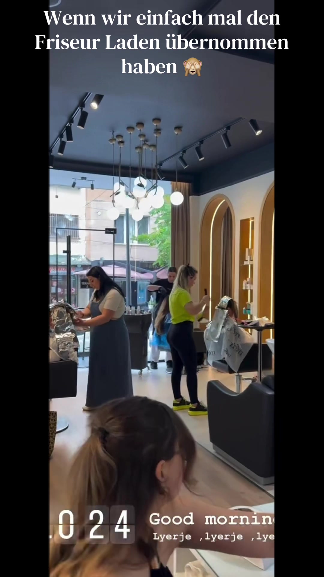 @Lulu