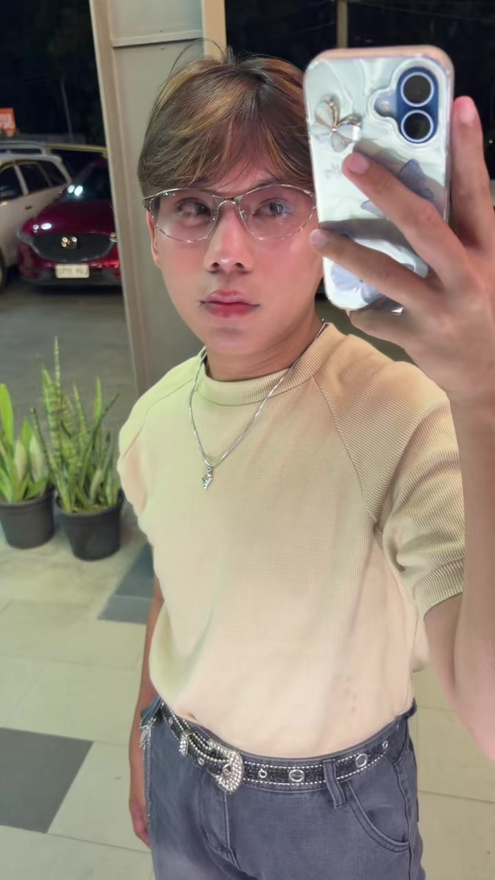 @evss.ril