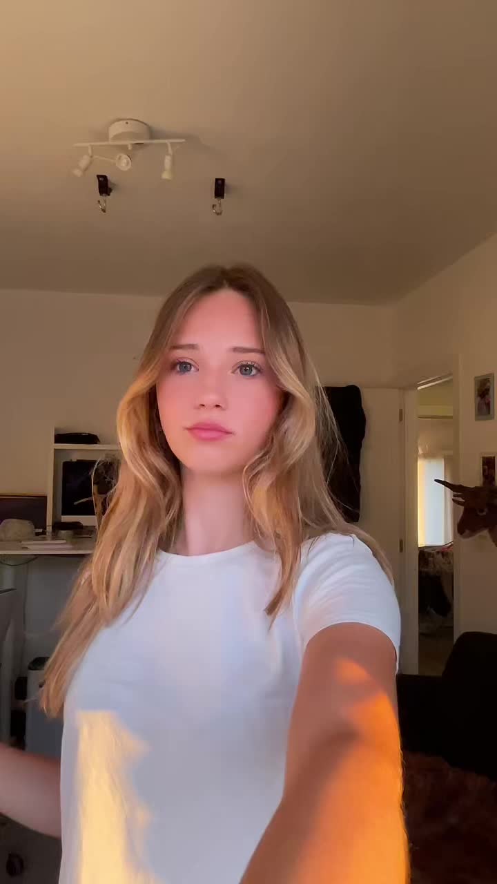 @Stientjeee