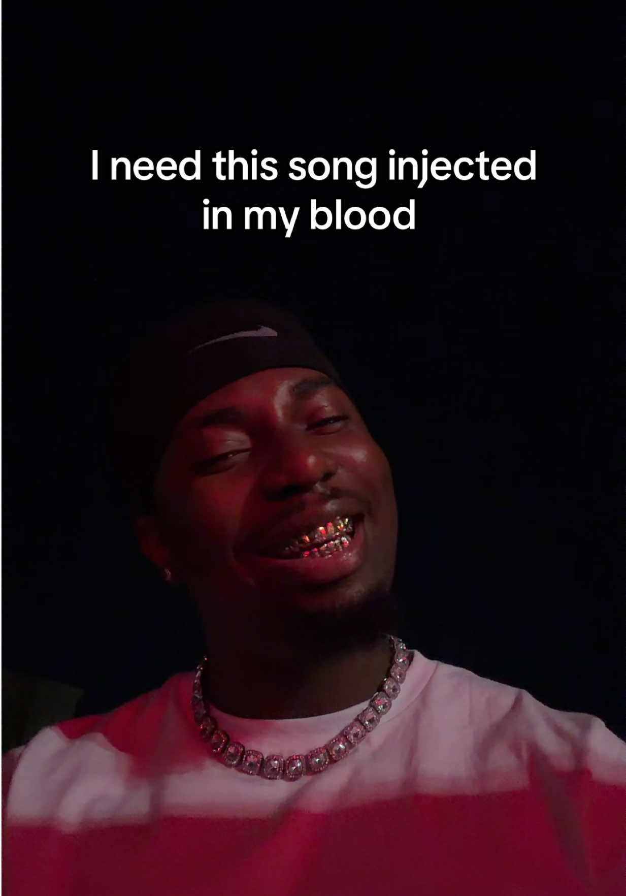 @𝐑𝐀𝐘⭐️