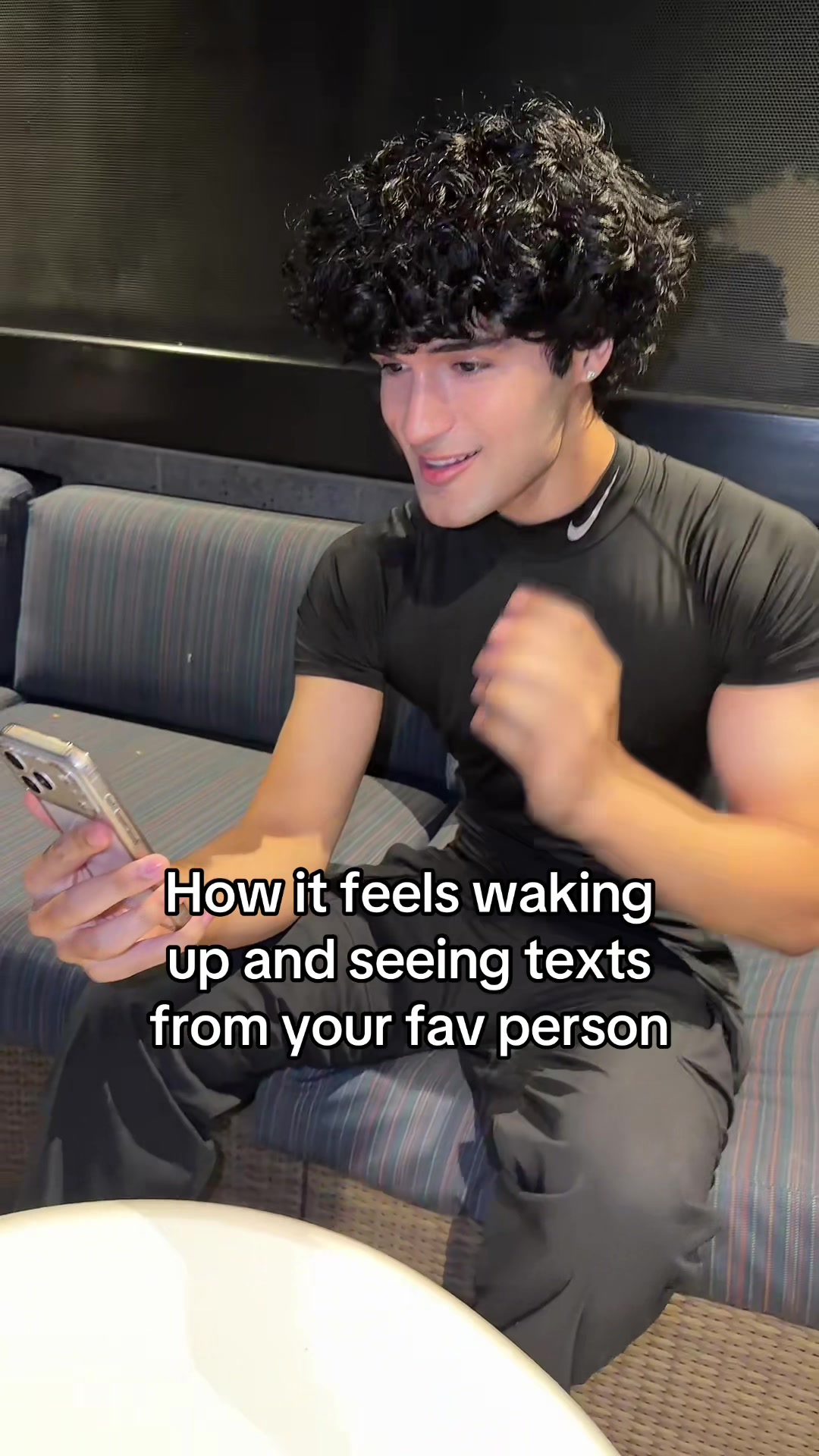 @gurshan